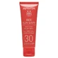 APIVITA Hydra Fresh Gel-Cream SPF 30 50 ml