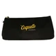 Coquette Chic Desire Toilettas Xl Voor Speelgoed