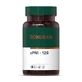 Bonusan Cpni - 12S , 60 tablets