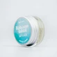Banbu Eco Vegan Coconut Balsam hidratant pentru buze, 5 ml