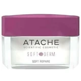 Atache Soft Derm Repare 50Ml
