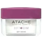 Atache Zachte Derm Repare 50Ml