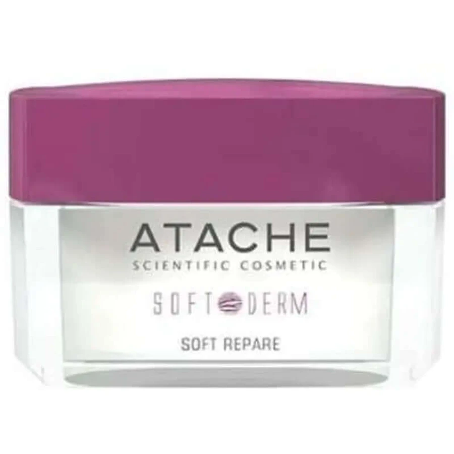 Atache Zachte Derm Repare 50Ml