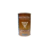 Nutergia Ergynutril Cappuccino , 300 g