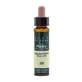 Artesania Rotsroos Plantis Bach Bloemen Nr. 26 10Ml