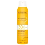 BIODERMA Photoderm Sun Mist SPF 30+ 150 ml