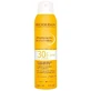 BIODERMA Photoderm Zonnemist SPF 30+ 150 ml
