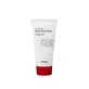 Cosrx Beruhigender Schaumreiniger, 150 ml