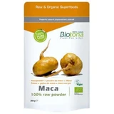 Biotona Maca Roh 200Gr. Bio