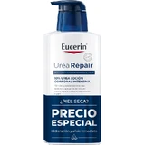Eucerin Urea Lotion 10% Duplo 2 x 400ml