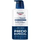 Eucerin Urea Lotion 10% Duplo 2 x 400ml