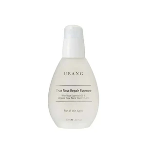 Urang True Rose Repair Essence , 50 ml