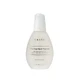 Urang True Rose Repair Essence , 50 ml