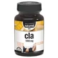 Dietmed Cla Slim 1000Mg. 40+20Pearls