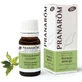 Pranarom Bitter Orange Ätherisches Öl Bio, 10ml