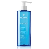 Rilastil Xerolact herstellende reinigingsgel 750 ml