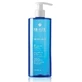 Rilastil Xerolact Repairing Cleansing Gel 750 ml