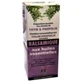 Holistica Tomillo Y Propoleo Jarabe 150Ml