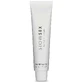 Bijoux Slow Sex Finger Massage Gel 30 Ml