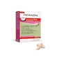 Pranarôm Aromalgic Painful Rules Tablets, 15 pcs.