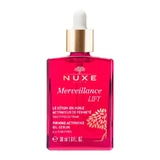 Nuxe Merveillance Lift Straffendes Aktivierendes Öl Serum 30 ml