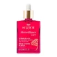 Nuxe Merveillance Lift Straffendes Aktivierendes Öl Serum 30 ml