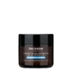 Arganour Facial Anti-Aging Face Cream Night, 50 Ml
