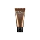 Benton Schneckenbiene Hochwertige Dampfcreme, 50 g