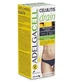 Dietmed Adelgacell Celulite Drain 600Ml