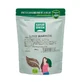 NaturGreen Bruin Lijnzaad Bio 225g