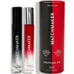 Auge der Liebe Matchmaker 2Pc Pheromone Set Paare Kit für Sie und Ihn 20 Ml