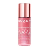 Nuxe Huile Prodigieuse oder Florale Roll On , 60 ml