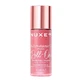 Nuxe Huile Prodigieuse oder Florale Roll On , 60 ml