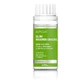 Aspolvit Slim 60 Kapseln