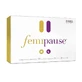 Mabonatur Femipause, 30+30 caps
