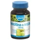 Dietmed Soybean Lecithin 1200Mg. 30Pearls