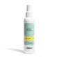 Platanomelon Toy Cleaner