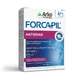Arkopharma
