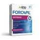 Arkopharma Forcapil Anti-Aging Tablets, 30 tablets