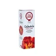 Mycofit Calendula Cream 50Ml. Therapykrem