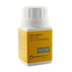 Botanicapharma Dolomiet, 800 Mg 100 tabletten