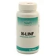 Plantapol N-Linf 60 Capsules