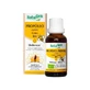 Herbalgem Propoleo Juni-Tropfen, 15ml