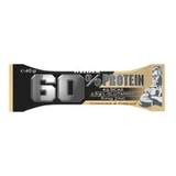 Weider Weider Protein 60% Barritas Keks-Sahne 24Ud