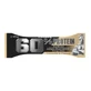 Weider Eiwit 60% Barritas Koekjes-Crème 24Ud