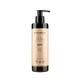 Arganour Body Gel Aloe Vera, 250 Ml