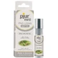 Pjur Retardant With Soothing 20 Ml