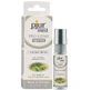 Pjur Retardant With Soothing 20 Ml