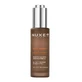 Nuxe Sweet Lemon Men Multi-Action Serum Youth &amp; Energy , 30 ml