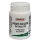 Integralia Paardenbloemextract 60Vcaps